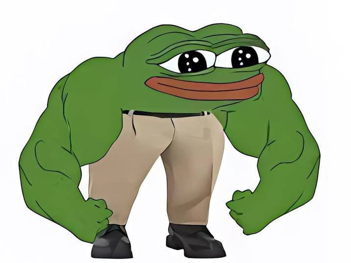 BUFF MARV