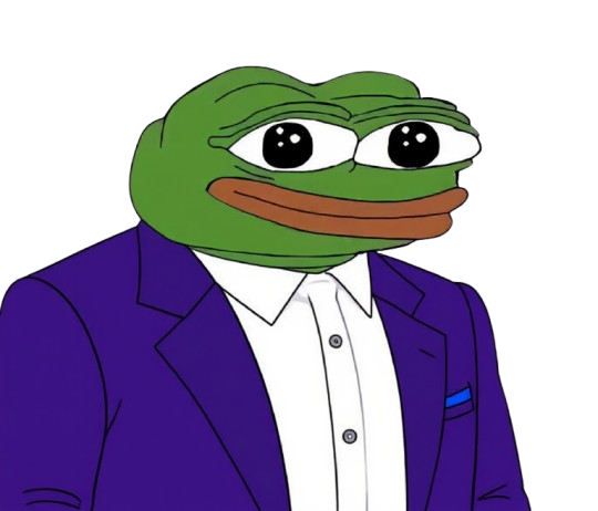 Business Marv