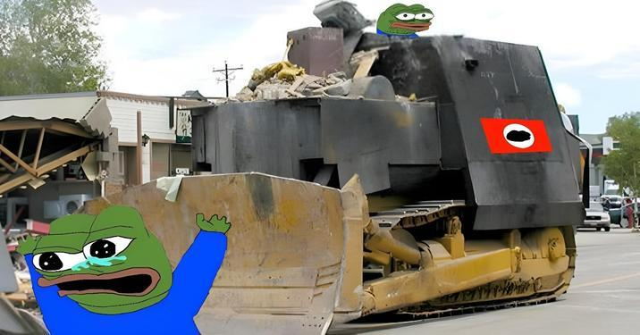 CONSTRUCTION MARV