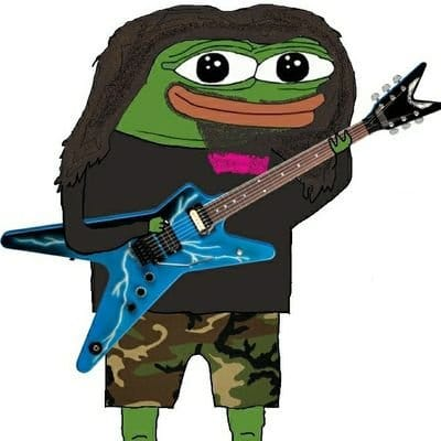 ROCKSTAR MARV