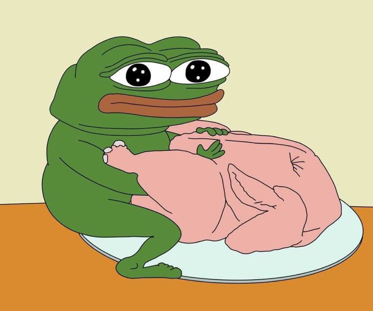 FEAST MARV