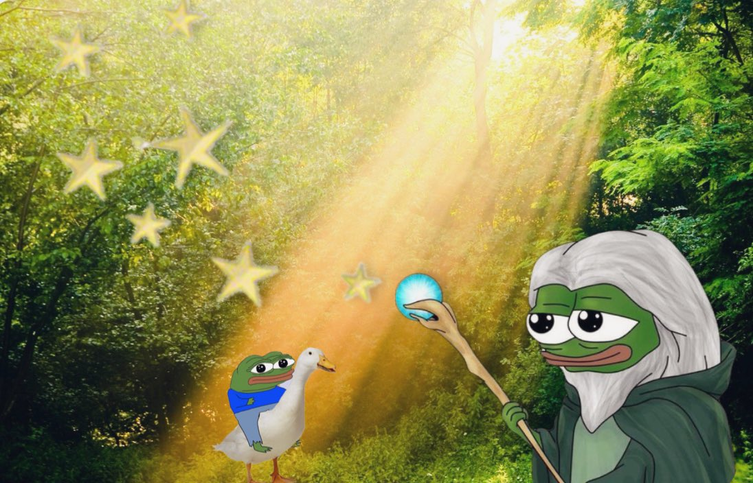 WIZARD MARV